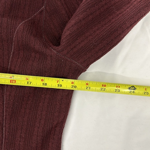 Gramicci Full Zip Hoodie - Picture 3 of 6